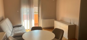 Centar 3