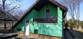 Kelebija