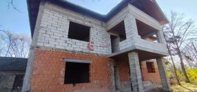 Makova Sedmica