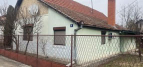 Samoborska 18