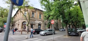 Centar 1