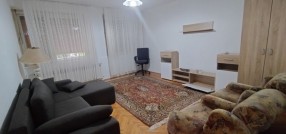 Centar 2