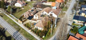 Palić