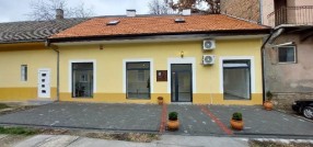 Centar 1
