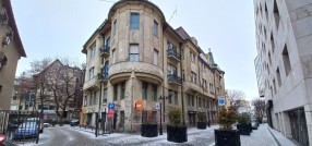 Branislava Nušića 2