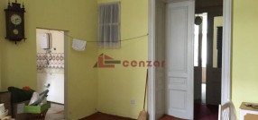 Centar 1