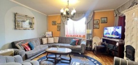 Željezničko Naselje