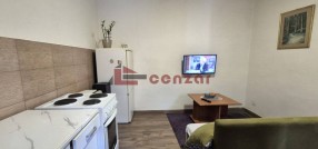 Centar 1