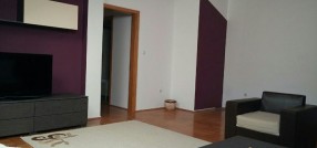 Centar 1