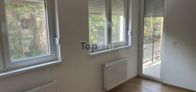 Centar 3