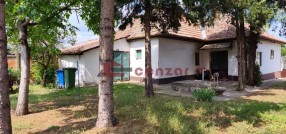 Radanovac