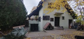 Radanovac