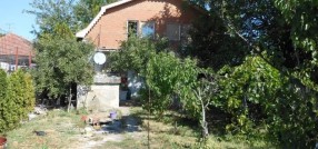 Palić