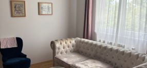 Zrinjskog I Frankopana