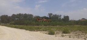 Željezničko Naselje