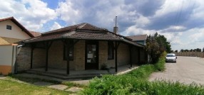 Novo Selo