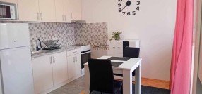 Centar 3