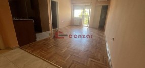Centar 3