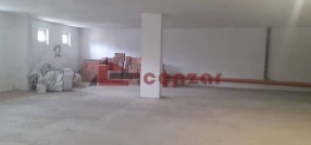 Centar 3