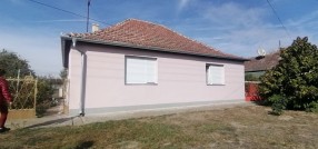 Mišićevo