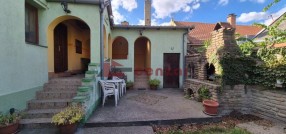 Centar 2