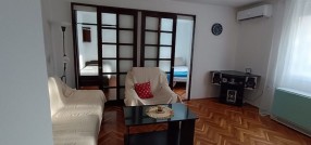 Centar 3