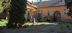 Centar 1