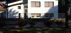 Novi Grad