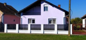Bikovo