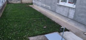 Mačvanska