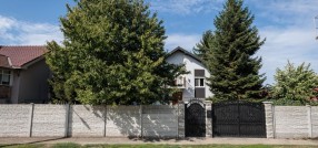 Palić