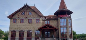 Horgoški put
