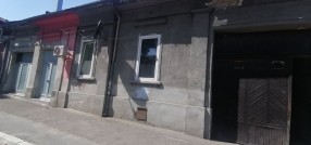 Centar 1