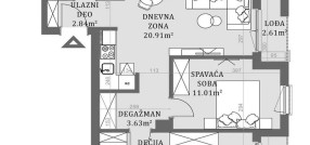 Evgenija Kumičića