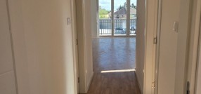 Zrinjskog I Frankopana