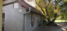 Aleksandrovo