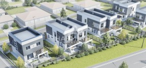 Partizanskih baza 62