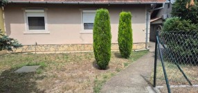 Kertvaroš
