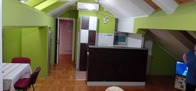 Arsenija Čarnojevića