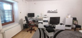 Centar 1