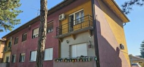 Kertvaroš