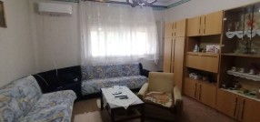 Bajmok