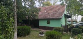 Bikovo