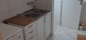Radijalac