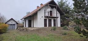 Zorka