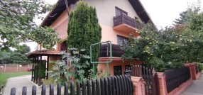 Mali Bajmok