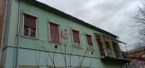 Centar 1