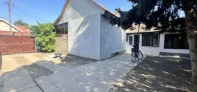Mali Bajmok