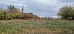 Radanovac
