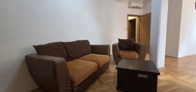 Centar 1